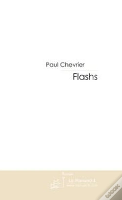 Capa do artigo Flashs