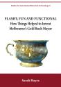 Flashy, Fun And Functional - Preview