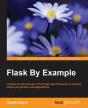 Flask By Example - Preview
