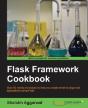 Flask Framework Cookbook - Preview