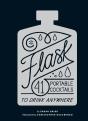Flask - Preview
