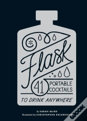 Capa do artigo Flask