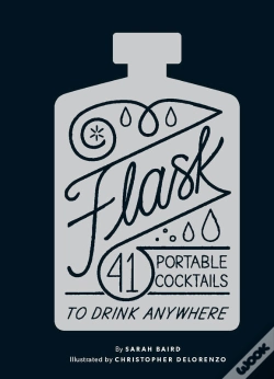 Capa do artigo Flask
