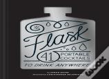 Flask