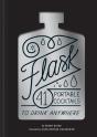 Flask - Preview