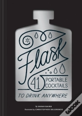 Flask