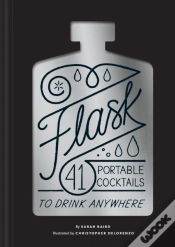 Capa do artigo Flask