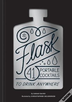 Capa do artigo Flask