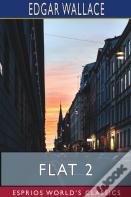 Flat 2 (Esprios Classics)
