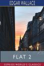 Flat 2 (Esprios Classics) - Preview