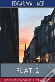 Capa do artigo Flat 2 (Esprios Classics)