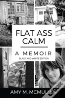 Flat Ass Calm