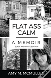 Capa do artigo Flat Ass Calm