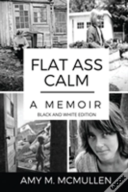 Capa do artigo Flat Ass Calm