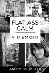 Flat Ass Calm