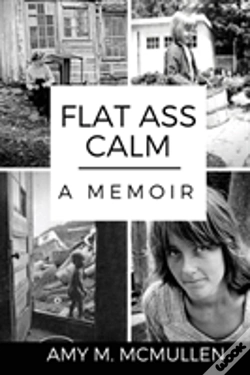 Capa do artigo Flat Ass Calm