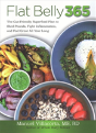 Flat Belly 365 - Preview
