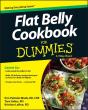 Flat Belly Cookbook For Dummies - Preview