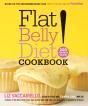 Flat Belly Diet! Cookbook - Preview