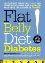 Flat Belly Diet! Diabetes - Preview