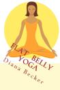 Flat  Belly Yoga - Preview