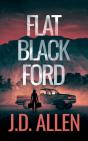 Flat Black Ford - Preview