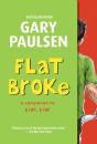 Flat Broke - Preview