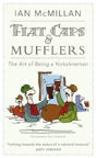 Flat Caps & Mufflers - Preview