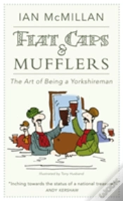 Capa do artigo Flat Caps & Mufflers