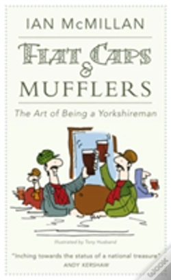 Capa do artigo Flat Caps & Mufflers