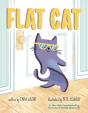 Flat Cat - Preview