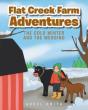Flat Creek Farm Adventures - Preview