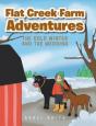Flat Creek Farm Adventures - Preview