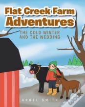 Flat Creek Farm Adventures