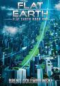 Flat Earth - Preview