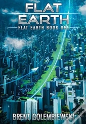 Flat Earth