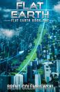 Flat Earth - Preview