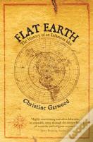 Flat Earth