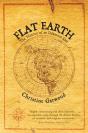 Flat Earth - Preview