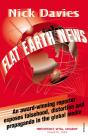 Flat Earth News - Preview