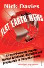 Flat Earth News - Preview