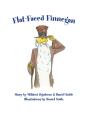 Flat-Faced Finnegan - Preview