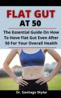 Flat Gut After 50 - Preview