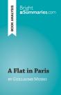Flat In Paris - Preview