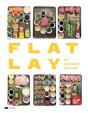 Flat Lay - Preview