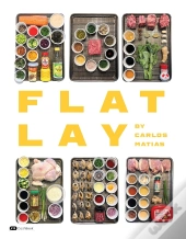 Flat Lay