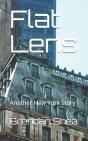Flat Lens - Preview