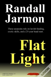 Flat Light