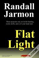 Flat Light