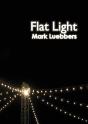 Flat Light - Preview